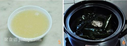 طӪů ƶŹ www.meitianmeiwei.com