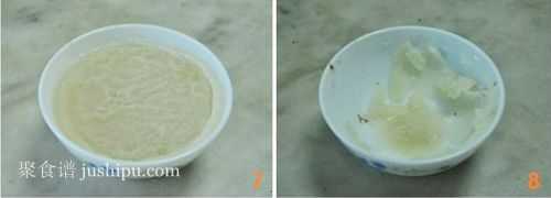 طӪů ƶŹ www.meitianmeiwei.com