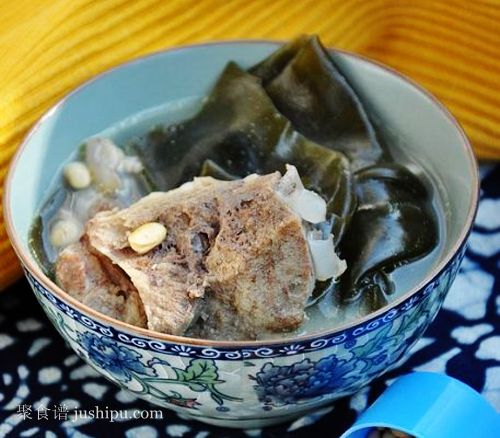طӪů ƶŹ www.meitianmeiwei.com
