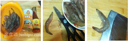 ������̩ʽ����Ϻ������ www.meitianmeiwei.com