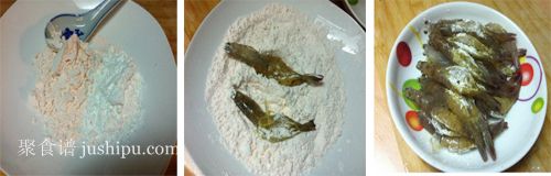 ������̩ʽ����Ϻ������ www.meitianmeiwei.com