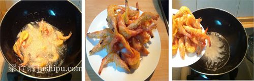 ������̩ʽ����Ϻ������ www.meitianmeiwei.com