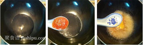 ������̩ʽ����Ϻ������ www.meitianmeiwei.com