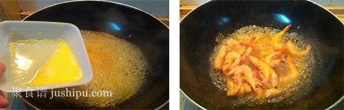 ������̩ʽ����Ϻ������ www.meitianmeiwei.com