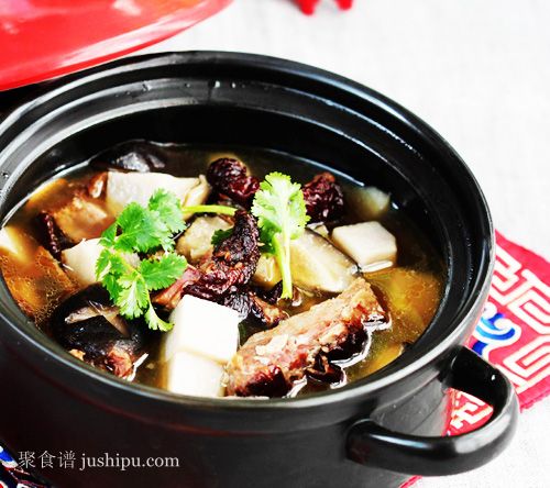 ζ Ѽ www.meitianmeiwei.com