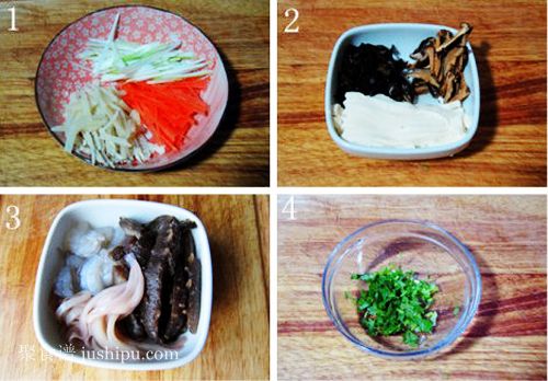 �����������ĺ��������������� www.meitianmeiwei.com