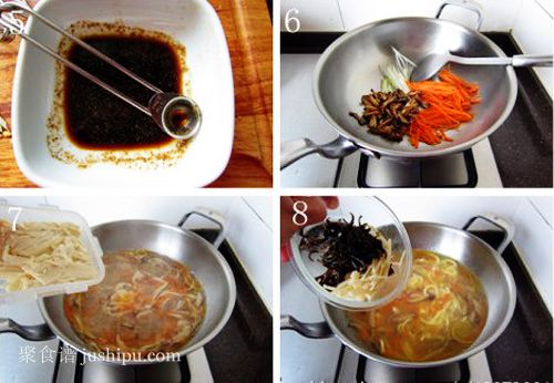 �����������ĺ��������������� www.meitianmeiwei.com