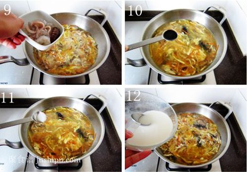 �����������ĺ��������������� www.meitianmeiwei.com