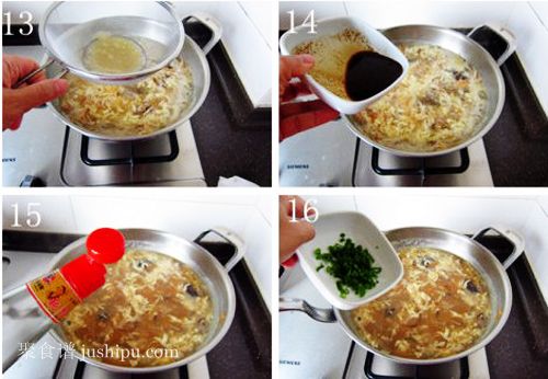 �����������ĺ��������������� www.meitianmeiwei.com