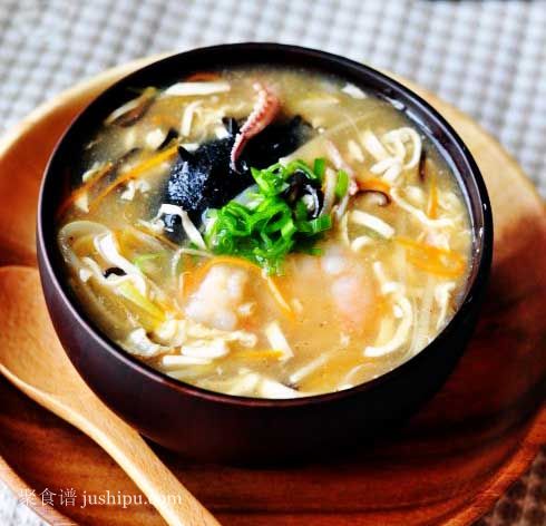 �����������ĺ��������������� www.meitianmeiwei.com