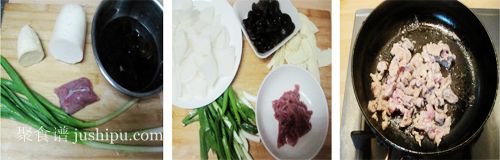 �����ܲ�����Ƭ������ www.meitianmeiwei.com