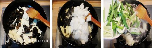 �����ܲ�����Ƭ������ www.meitianmeiwei.com