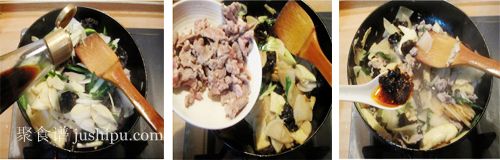 �����ܲ�����Ƭ������ www.meitianmeiwei.com