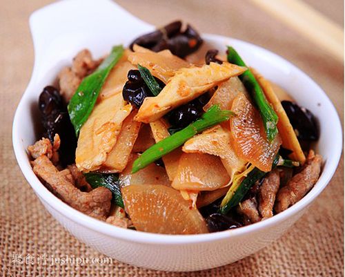 �����ܲ�����Ƭ������ www.meitianmeiwei.com