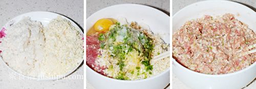 ɫ ʽӵ www.meitianmeiwei.com