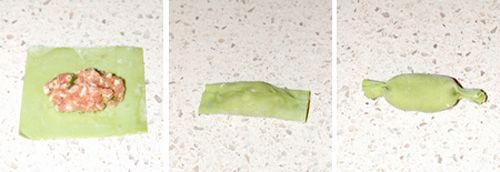 ɫ ʽӵ www.meitianmeiwei.com