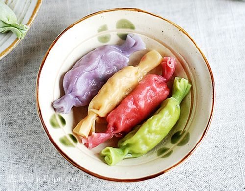 ɫ ʽӵ www.meitianmeiwei.com