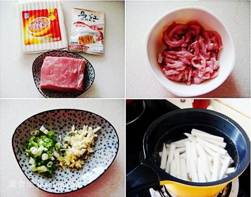 ե����˿���������� www.meitianmeiwei.com