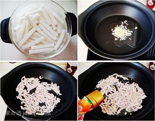 ե����˿���������� www.meitianmeiwei.com