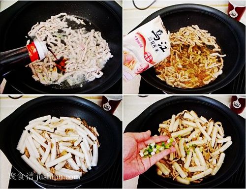 ե����˿���������� www.meitianmeiwei.com