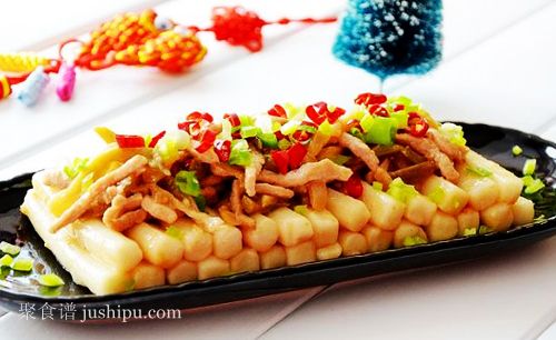 ե����˿���������� www.meitianmeiwei.com