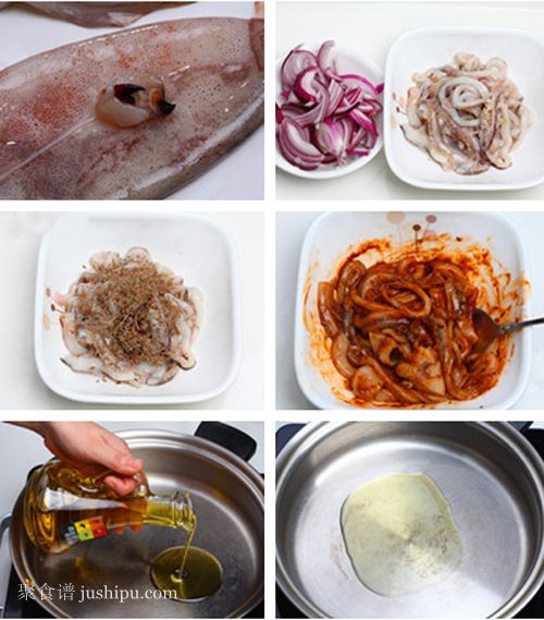 ��������ˬ�ڵ�������������� www.meitianmeiwei.com