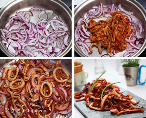 ��������ˬ�ڵ�������������� www.meitianmeiwei.com