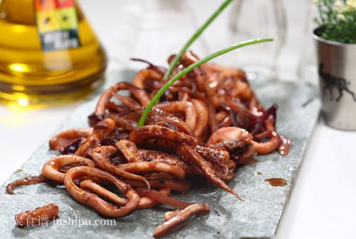 ��������ˬ�ڵ�������������� www.meitianmeiwei.com