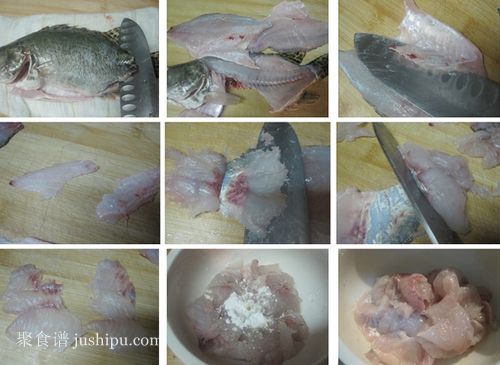 ެ�ѹ���Ũ�������� www.meitianmeiwei.com