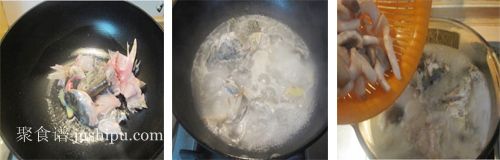 ެ�ѹ���Ũ�������� www.meitianmeiwei.com