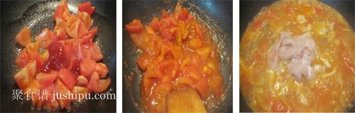 ެ�ѹ���Ũ�������� www.meitianmeiwei.com