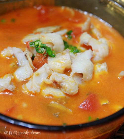 ެ�ѹ���Ũ�������� www.meitianmeiwei.com