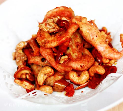 ����ĥ��Сʳ������