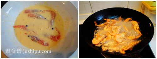 ����ĥ��Сʳ������ www.meitianmeiwei.com