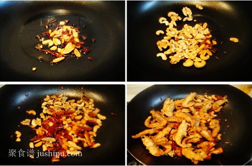 ����ĥ��Сʳ������ www.meitianmeiwei.com