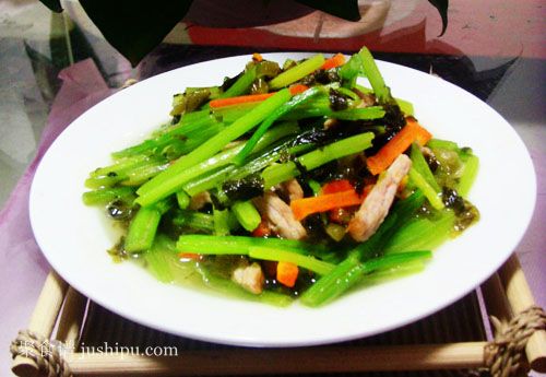 ۲˳˿ www.meitianmeiwei.com