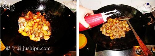 Ź Źǵ www.meitianmeiwei.com