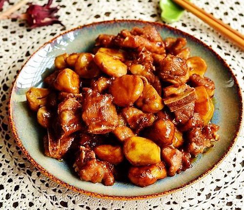 Ź Źǵ www.meitianmeiwei.com