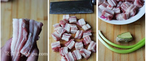 �ӱ�������������� www.meitianmeiwei.com