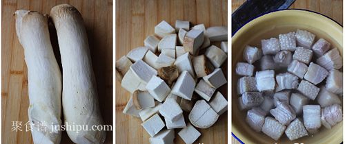 �ӱ�������������� www.meitianmeiwei.com