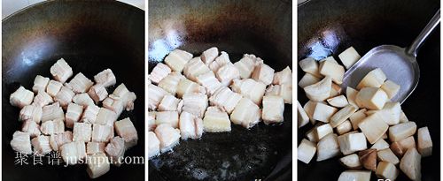 �ӱ�������������� www.meitianmeiwei.com