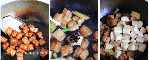 �ӱ�������������� www.meitianmeiwei.com