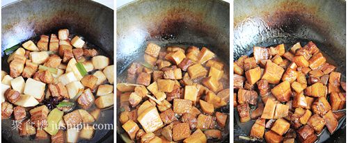 �ӱ�������������� www.meitianmeiwei.com