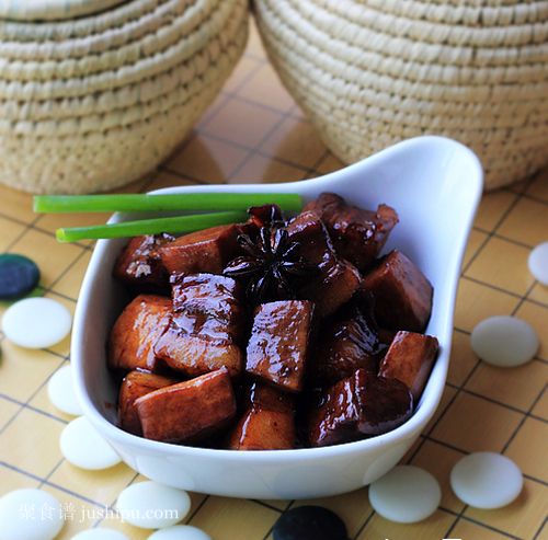 �ӱ�������������� www.meitianmeiwei.com