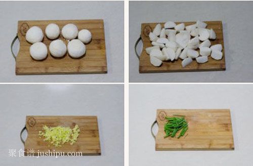 �ܲ������������� www.meitianmeiwei.com