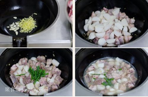 �ܲ������������� www.meitianmeiwei.com