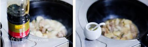 �ܲ������������� www.meitianmeiwei.com