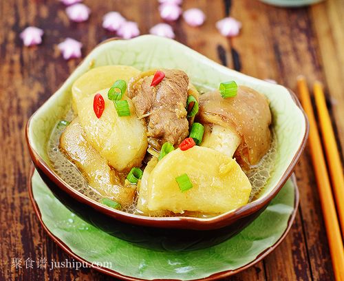 �ܲ������������� www.meitianmeiwei.com