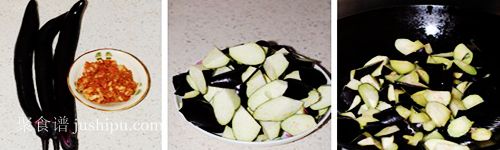 ��ĩ���ӵ����� www.meitianmeiwei.com