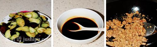 ��ĩ���ӵ����� www.meitianmeiwei.com